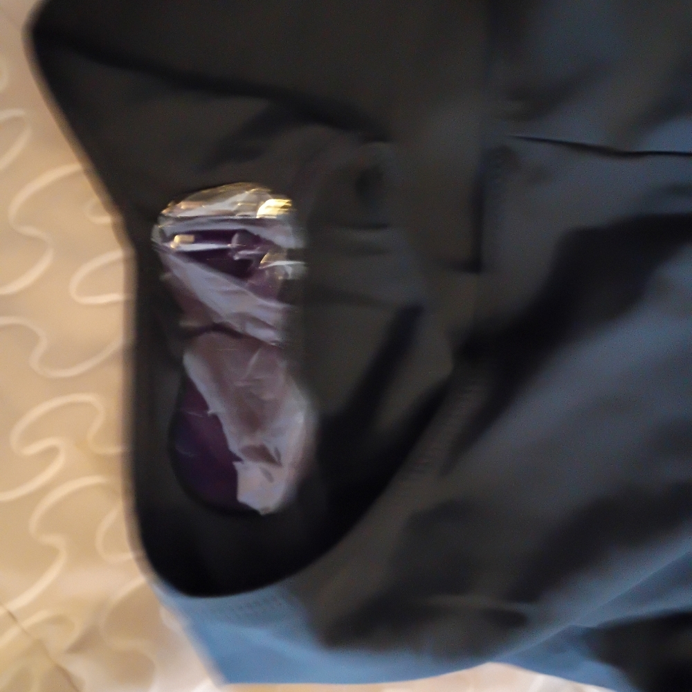 High End Bathing Suit - image 5